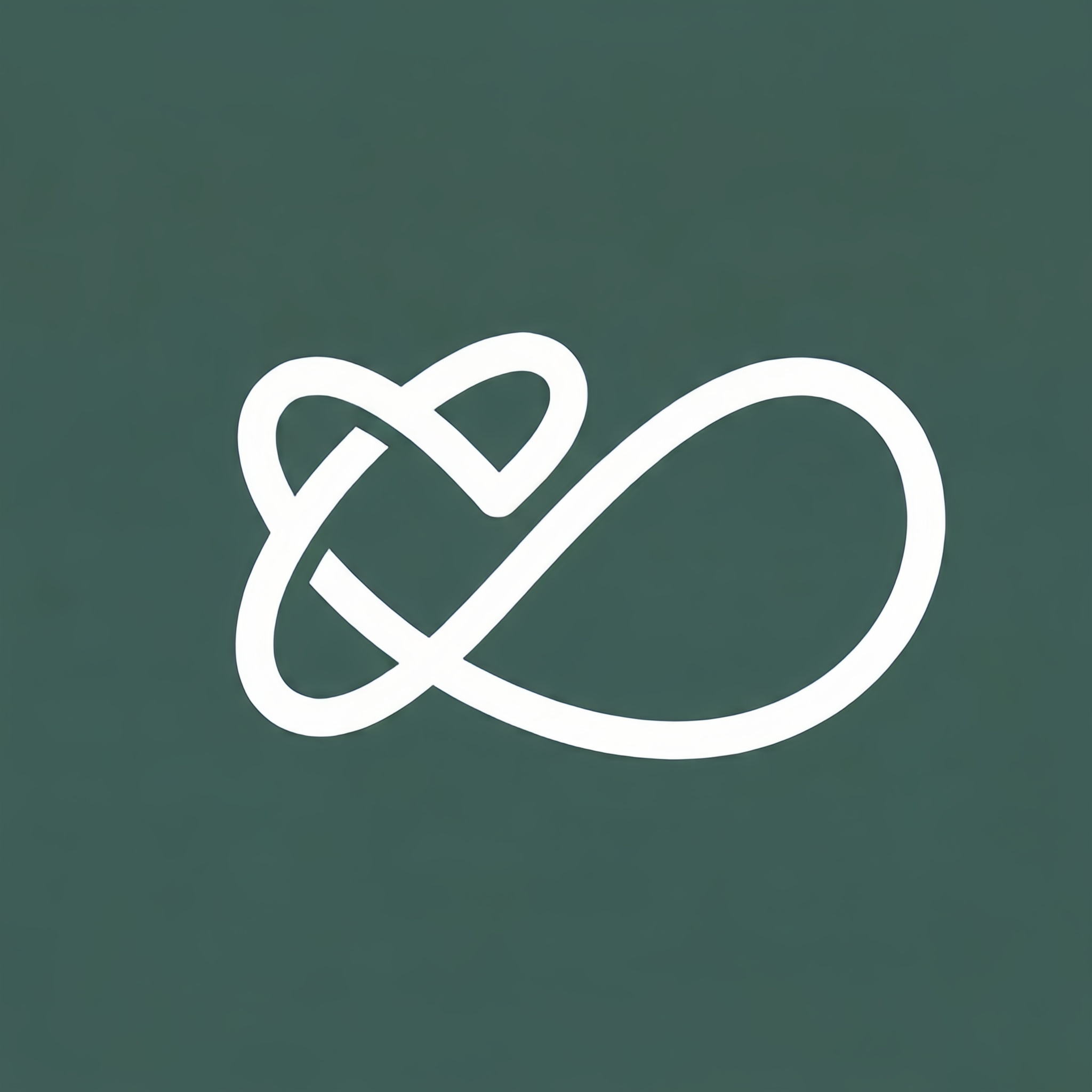 Untangle Logo